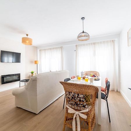 Trendy Homes Altamira 알메리아 외부 사진