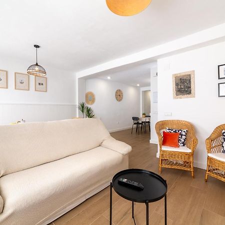 Trendy Homes Altamira 알메리아 외부 사진