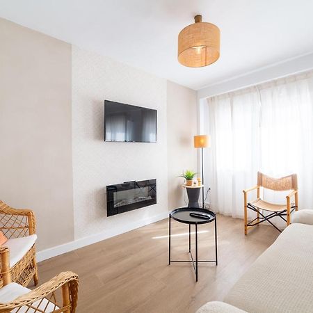 Trendy Homes Altamira 알메리아 외부 사진