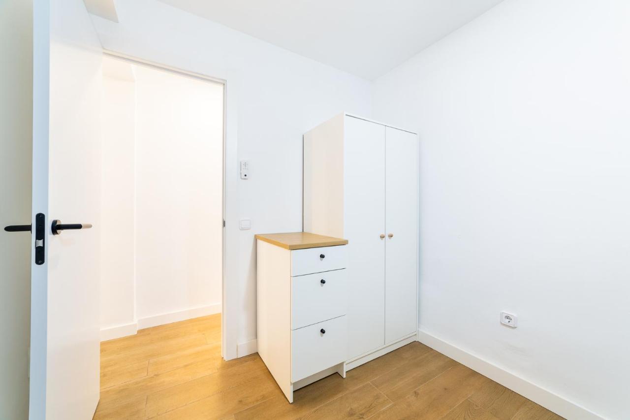 Trendy Homes Altamira 알메리아 외부 사진