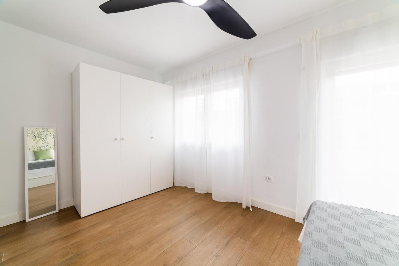 Trendy Homes Altamira 알메리아 외부 사진